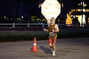 BIB: 
                            <button type="button" onclick="openModal(27842397)" class="btn btn-primary btn-sm float-right btn-popup" data-toggle="modal" data-target=".modal-high-quality">
                        <i class="fas fa-shopping-cart"></i> Add to Cart
                    </button>
                                            <button type="button" onclick="isThisMe(27842397, true)" class="btn btn-success btn-sm float-right btn-popup btn-isme hidden" data-toggle="tooltip" data-placement="bottom" title="นี่คือรูปของคุณใช่ไหม คลิกที่นี่เพื่อเอาเข้าอัลบั้ม">
                        <i class="fas fa-plus"></i> Add to album
                    </button>
                    <button type="button" onclick="isThisMe(27842397, false)" class="btn btn-warning btn-sm float-right btn-popup btn-isnotme hidden">
                        <i class="fas fa-ban"></i> Remove from album
                    </button>